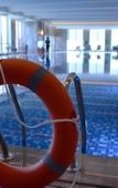 Туры в отель Wanda Realm Taian Туры в отель Wanda Realm Taian