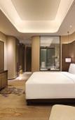 Туры в отель Wanda Realm Taian Туры в отель Wanda Realm Taian