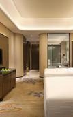 Туры в отель Wanda Realm Taian Туры в отель Wanda Realm Taian
