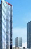 Туры в отель Wanda Realm Taian Туры в отель Wanda Realm Taian
