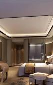 Туры в отель Wanda Realm Taian Туры в отель Wanda Realm Taian