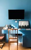 Туры в отель Rarity Suites Туры в отель Rarity Suites