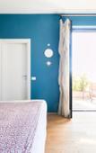 Туры в отель Rarity Suites Туры в отель Rarity Suites