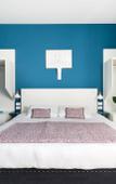 Туры в отель Rarity Suites Туры в отель Rarity Suites