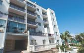 Туры в отель Marlita Beach Hotel Apartments Туры в отель Marlita Beach Hotel Apartments