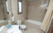 Туры в отель Marlita Beach Hotel Apartments Туры в отель Marlita Beach Hotel Apartments