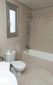 Туры в отель Marlita Beach Hotel Apartments Туры в отель Marlita Beach Hotel Apartments
