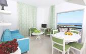 Туры в отель Marlita Beach Hotel Apartments Туры в отель Marlita Beach Hotel Apartments