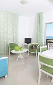 Туры в отель Marlita Beach Hotel Apartments Туры в отель Marlita Beach Hotel Apartments