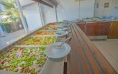 Туры в отель Marlita Beach Hotel Apartments Туры в отель Marlita Beach Hotel Apartments