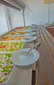 Туры в отель Marlita Beach Hotel Apartments Туры в отель Marlita Beach Hotel Apartments