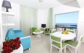 Туры в отель Marlita Beach Hotel Apartments Туры в отель Marlita Beach Hotel Apartments