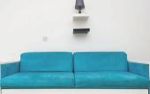Туры в отель Marlita Beach Hotel Apartments Туры в отель Marlita Beach Hotel Apartments
