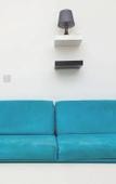 Туры в отель Marlita Beach Hotel Apartments Туры в отель Marlita Beach Hotel Apartments