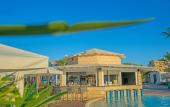 Туры в отель Marlita Beach Hotel Apartments Туры в отель Marlita Beach Hotel Apartments