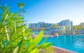 Туры в отель Marlita Beach Hotel Apartments Туры в отель Marlita Beach Hotel Apartments