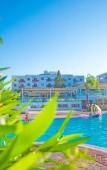 Туры в отель Marlita Beach Hotel Apartments Туры в отель Marlita Beach Hotel Apartments