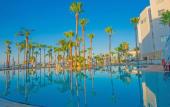Туры в отель Marlita Beach Hotel Apartments Туры в отель Marlita Beach Hotel Apartments