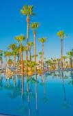 Туры в отель Marlita Beach Hotel Apartments Туры в отель Marlita Beach Hotel Apartments