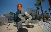 Туры в отель Marlita Beach Hotel Apartments Туры в отель Marlita Beach Hotel Apartments