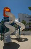 Туры в отель Marlita Beach Hotel Apartments Туры в отель Marlita Beach Hotel Apartments