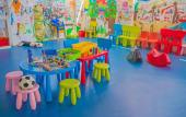 Туры в отель Marlita Beach Hotel Apartments Туры в отель Marlita Beach Hotel Apartments