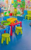 Туры в отель Marlita Beach Hotel Apartments Туры в отель Marlita Beach Hotel Apartments
