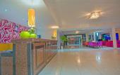 Туры в отель Marlita Beach Hotel Apartments Туры в отель Marlita Beach Hotel Apartments