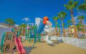 Туры в отель Marlita Beach Hotel Apartments Туры в отель Marlita Beach Hotel Apartments