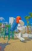 Туры в отель Marlita Beach Hotel Apartments Туры в отель Marlita Beach Hotel Apartments