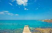 Туры в отель Marlita Beach Hotel Apartments Туры в отель Marlita Beach Hotel Apartments