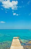 Туры в отель Marlita Beach Hotel Apartments Туры в отель Marlita Beach Hotel Apartments