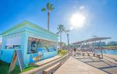 Туры в отель Marlita Beach Hotel Apartments Туры в отель Marlita Beach Hotel Apartments