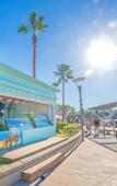 Туры в отель Marlita Beach Hotel Apartments Туры в отель Marlita Beach Hotel Apartments