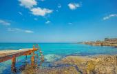 Туры в отель Marlita Beach Hotel Apartments Туры в отель Marlita Beach Hotel Apartments