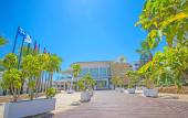 Туры в отель Marlita Beach Hotel Apartments Туры в отель Marlita Beach Hotel Apartments