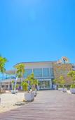 Туры в отель Marlita Beach Hotel Apartments Туры в отель Marlita Beach Hotel Apartments