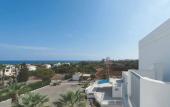 Туры в отель Marlita Beach Hotel Apartments Туры в отель Marlita Beach Hotel Apartments