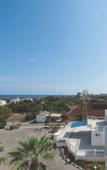 Туры в отель Marlita Beach Hotel Apartments Туры в отель Marlita Beach Hotel Apartments