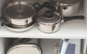 Туры в отель Marlita Beach Hotel Apartments Туры в отель Marlita Beach Hotel Apartments