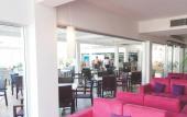 Туры в отель Marlita Beach Hotel Apartments Туры в отель Marlita Beach Hotel Apartments