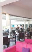 Туры в отель Marlita Beach Hotel Apartments Туры в отель Marlita Beach Hotel Apartments
