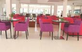 Туры в отель Marlita Beach Hotel Apartments Туры в отель Marlita Beach Hotel Apartments