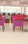 Туры в отель Marlita Beach Hotel Apartments Туры в отель Marlita Beach Hotel Apartments