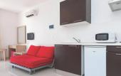 Туры в отель Marlita Beach Hotel Apartments Туры в отель Marlita Beach Hotel Apartments