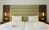 Туры в отель Marlita Beach Hotel Apartments Туры в отель Marlita Beach Hotel Apartments