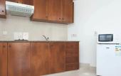 Туры в отель Marlita Beach Hotel Apartments Туры в отель Marlita Beach Hotel Apartments