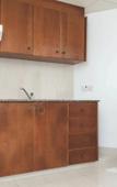 Туры в отель Marlita Beach Hotel Apartments Туры в отель Marlita Beach Hotel Apartments