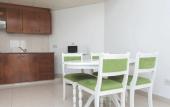 Туры в отель Marlita Beach Hotel Apartments Туры в отель Marlita Beach Hotel Apartments