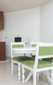 Туры в отель Marlita Beach Hotel Apartments Туры в отель Marlita Beach Hotel Apartments